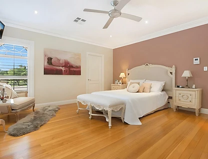 188-192 Koala Way, Horsley Park, South Western Suburbs, 5房, 4浴, Lifestyle Section