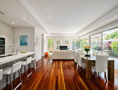 3/39 Epacris Avenue, Caringbah South, NSW 2229, 3房, 2浴, House