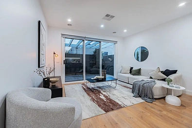 8 Astronomy Street, Greenvale, VIC 3059, 4房, 2浴, House