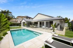 85 Saltwater Ave, Noosaville