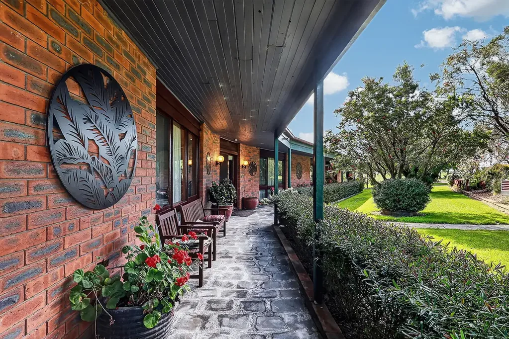 Warrnambool 4ਬੈੱਡਰੂਮ Lifestyle Acreage on Warrnambool’s Doorstep