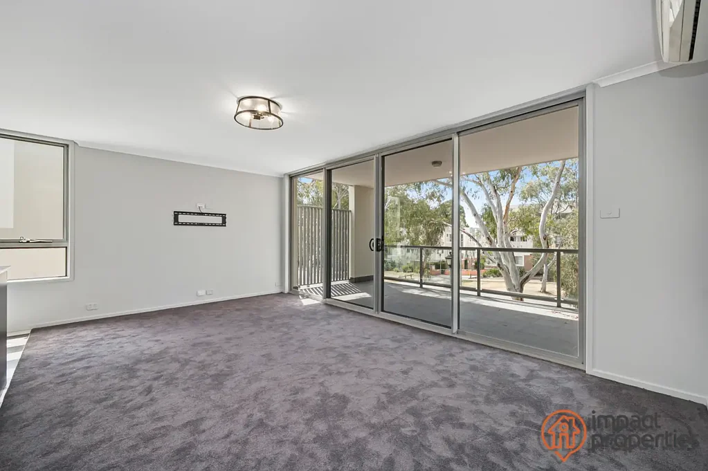 25/2 Eardley Street, Bruce, ACT 2617