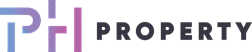 PH Property