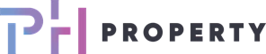 PH Property