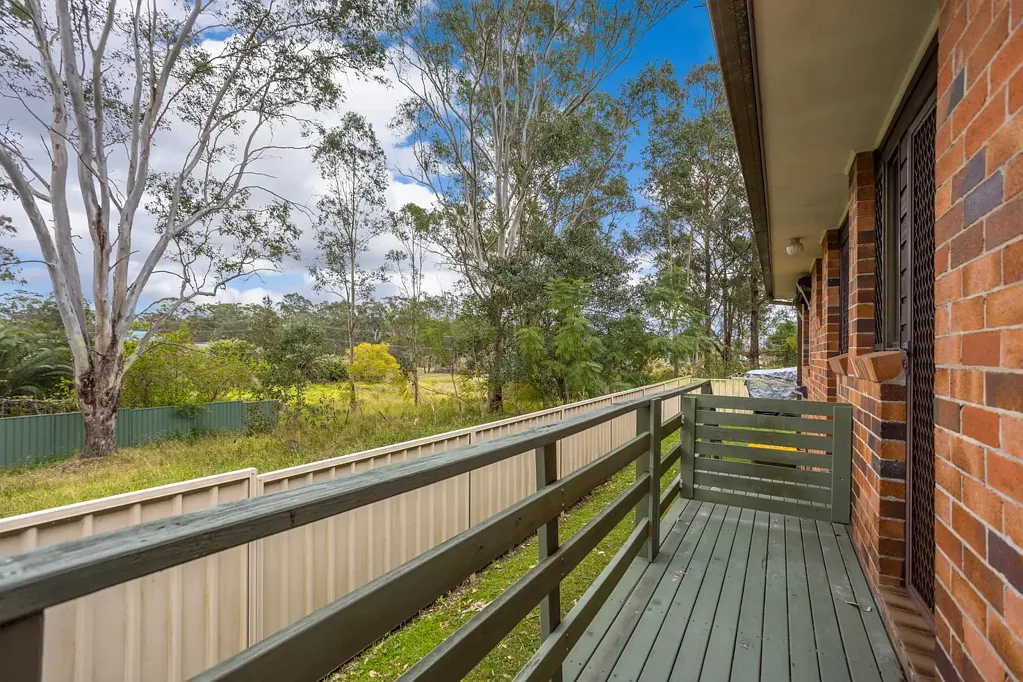 7/13 Summerville Street, Wingham, NSW 2429