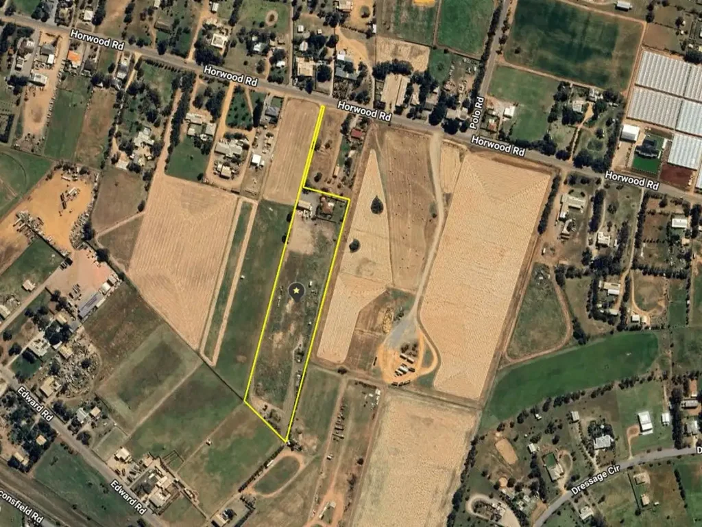 Utakarra 4ਬੈੱਡਰੂਮ Acreage Close to Town