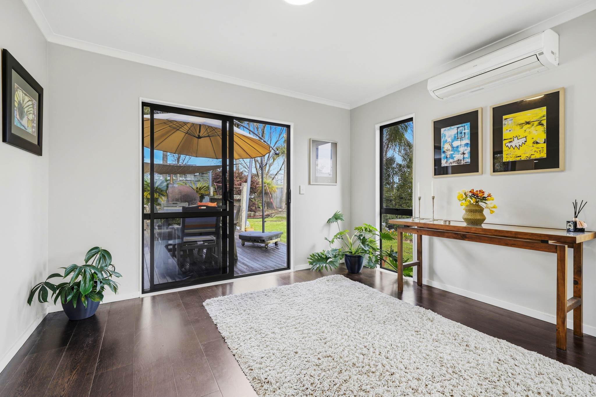 5 Cricklade Terrace, Windsor Park, photo 10