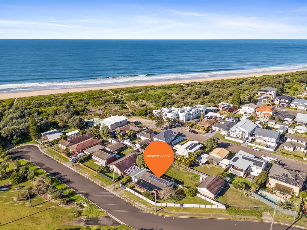 153 Hutton Road, The Entrance North, NSW 2261