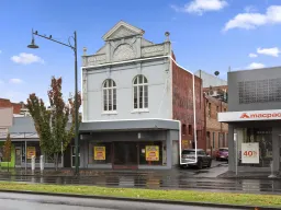 1/43 Mitchell Street, Bendigo