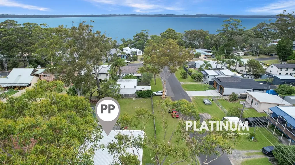 68 Ethel St, Sanctuary Point, NSW 2540