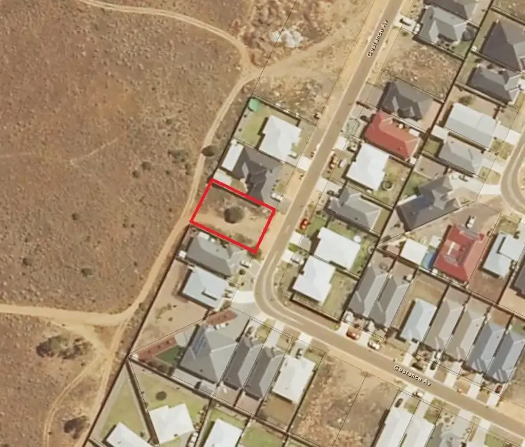 69 Custance Avenue, Whyalla Jenkins, SA 5609