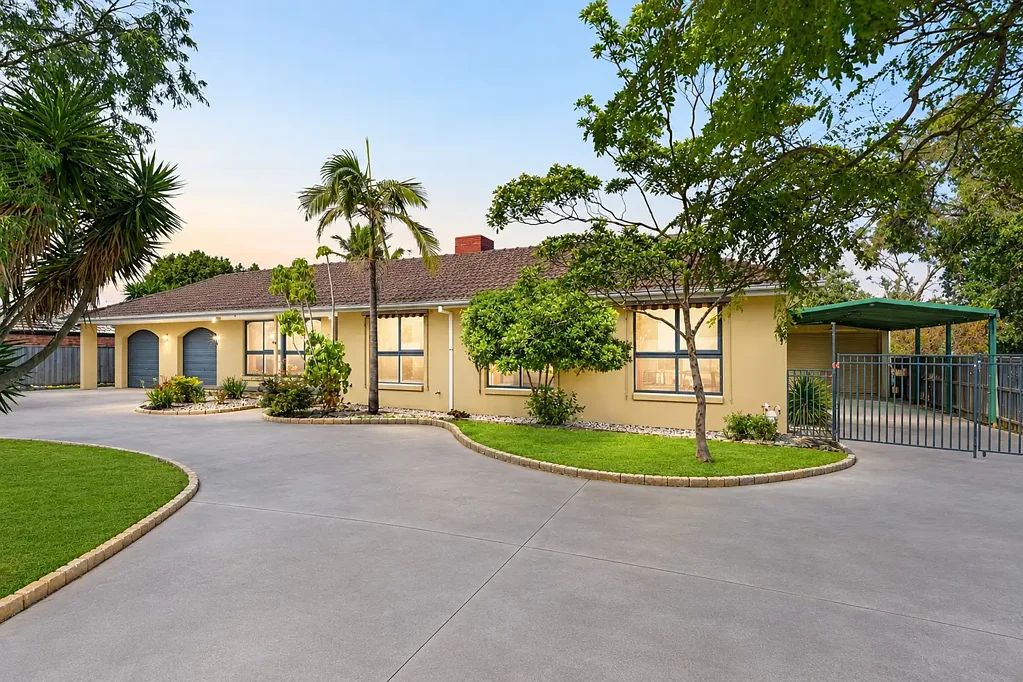 其他 - 80 Brunnings Road, Carrum Downs, VIC 3201