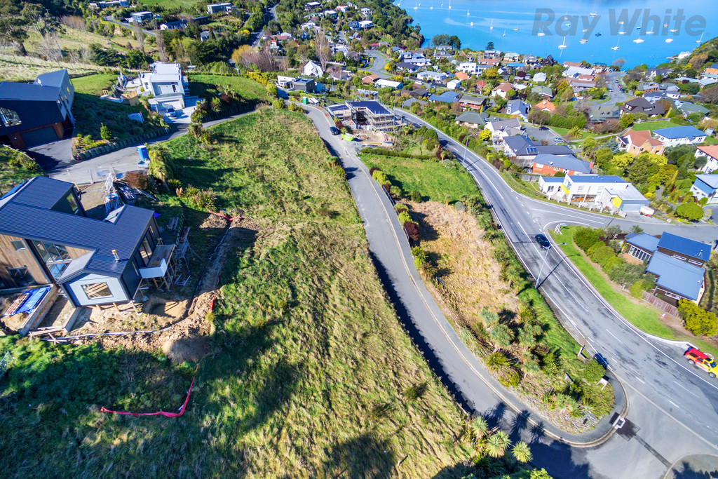 92m Governors Bay Road, Cass Bay, Christchurch, 0 phòng ngủ, 0 phòng tắm