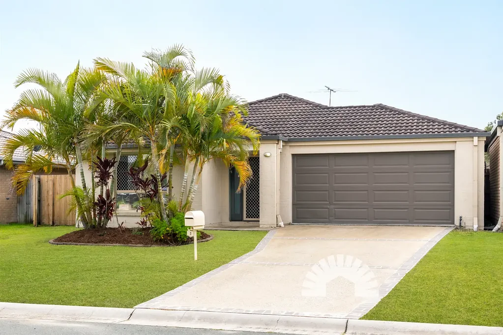 Morayfield 4غرفة نوم Modern Family Comfort in a Convenient Morayfield Location