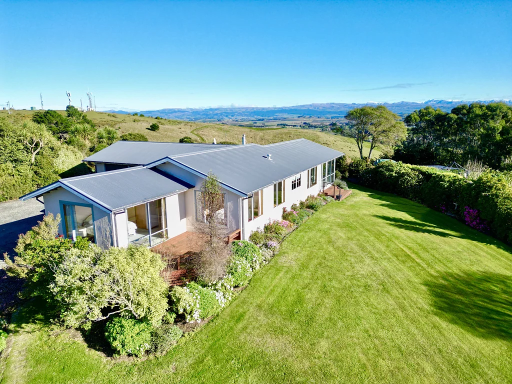 9 Brinkburn Street, Oamaru, Waitaki, Otago