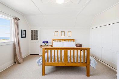 4 Carnarvon Street, Belleknowes, Dunedin City, Otago, 4 침실, 2 욕실, House