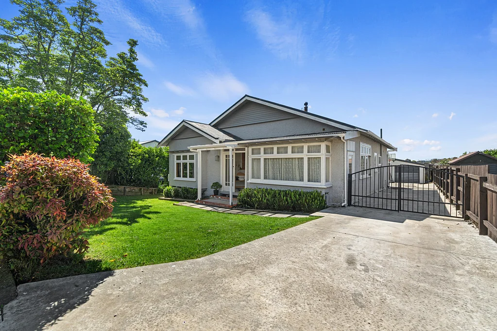 90 Laurie Street, Te Awamutu, Waipa, Waikato