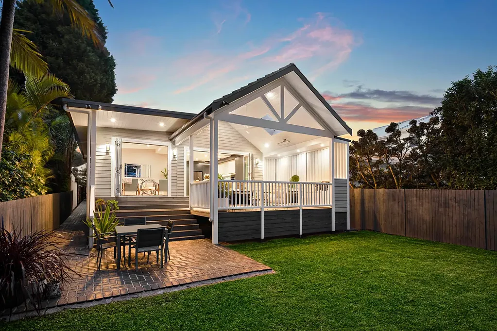 7 Judith Street, Seaforth, NSW 2092