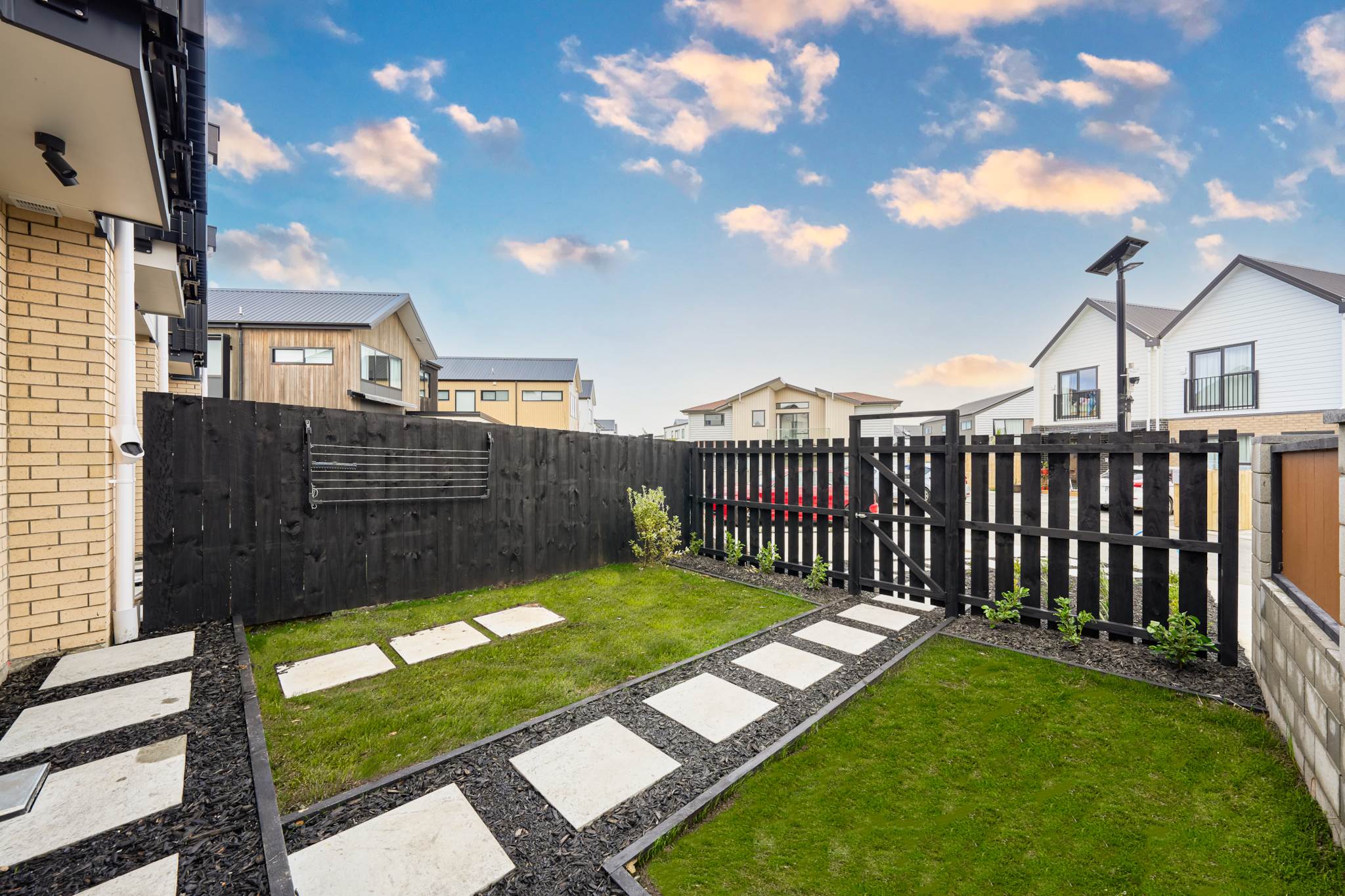 7/18 Scott Road, Hobsonville, photo 17