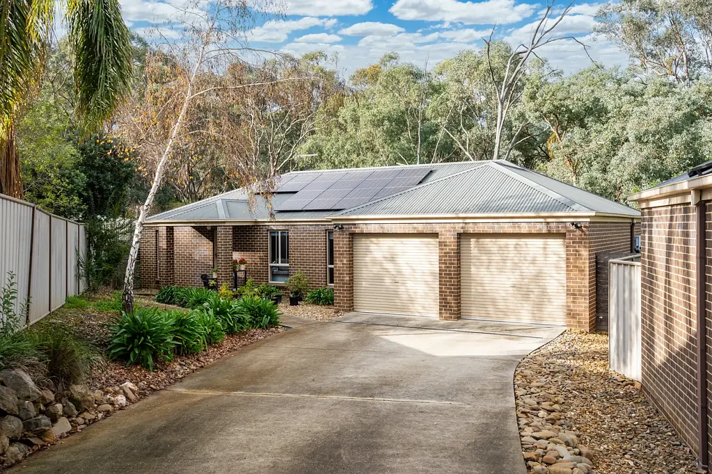 Albury 3Kwarto Buy Just One or Secure the Pair – Outstanding West Albury Opportunity