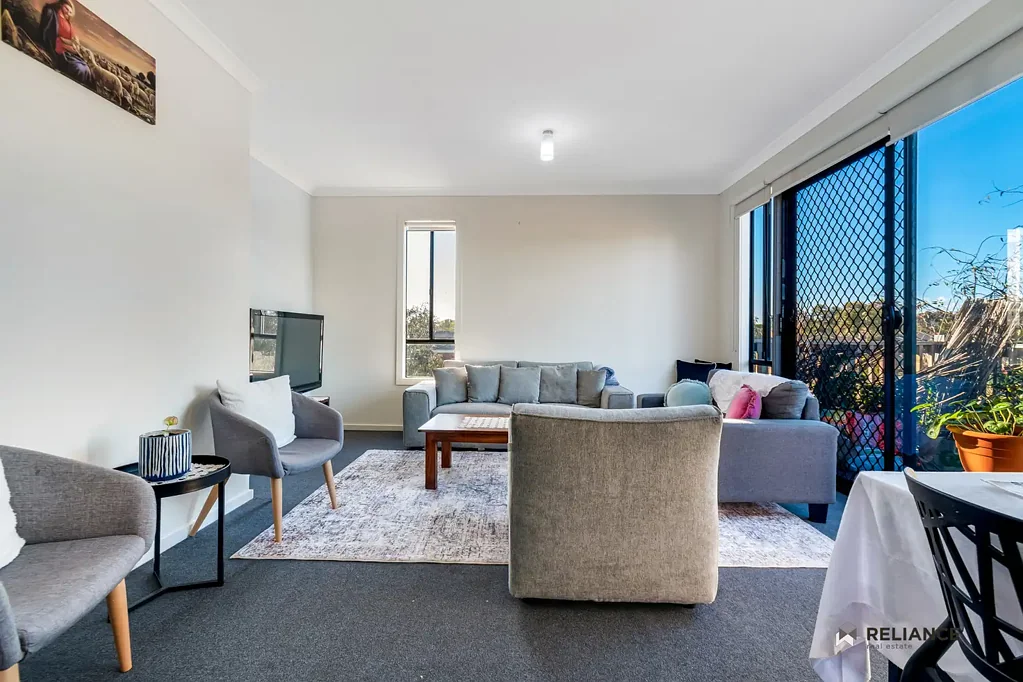 Harkness 2બેડરૂમ Great Investment Opportunity at a great location!!!