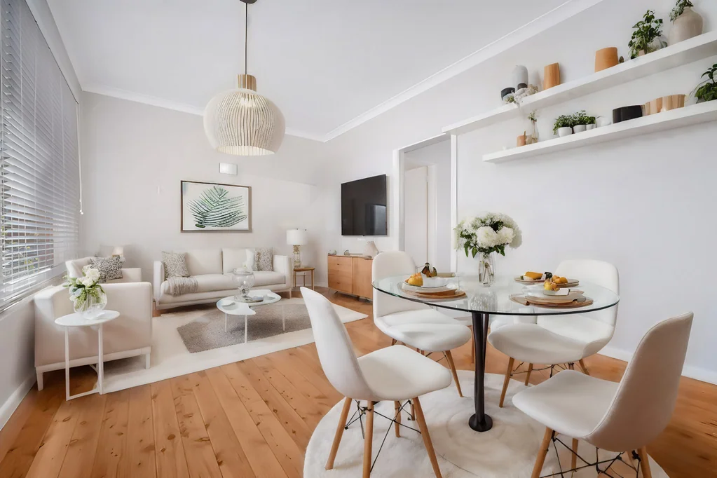 1/24 Albyn Street, Bexley, NSW 2207
