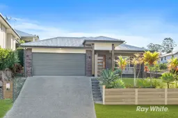 26 Charles Glen Street, Daisy Hill