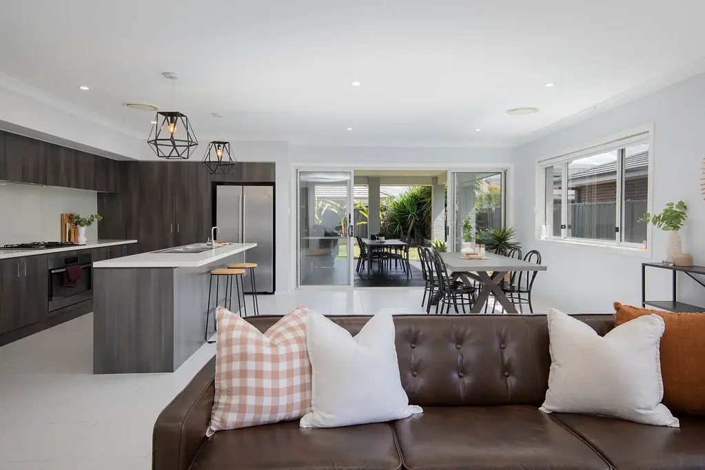22 Foxtail Street, Fern Bay, NSW 2295