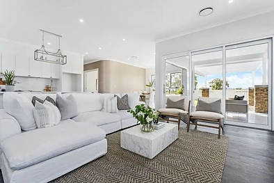 地址保密, Wilton, NSW 2571, 6房, 3浴, House