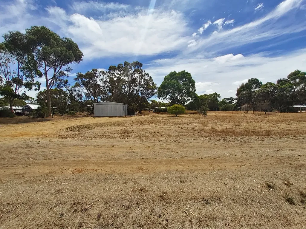 73 & 75 (Multisale) & 75 (Multisale) Sixth Avenue, Kendenup, WA 6323