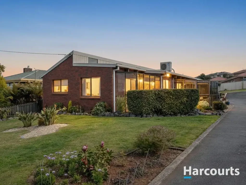 Spacious Family Home in a Great Location