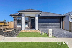 22 Mannagum Drive, Beveridge