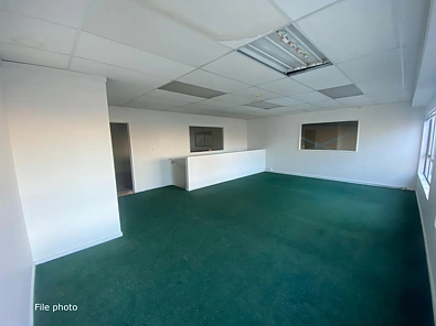 Address Withheld, Hillsborough, Christchurch, Canterbury, 0 habitaciones, 0 baños, Industrial Premises