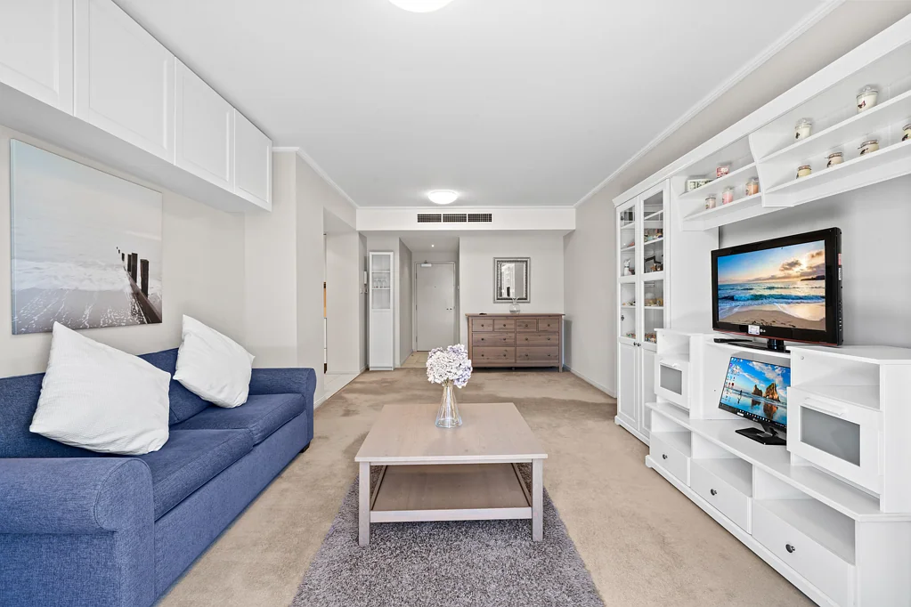 509/11-19 Waitara Avenue, Waitara, NSW 2077