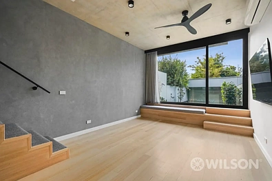 4A Nightingale Street, Balaclava, VIC 3183, 4 slaapkamers, 3 badkamers, Townhouse