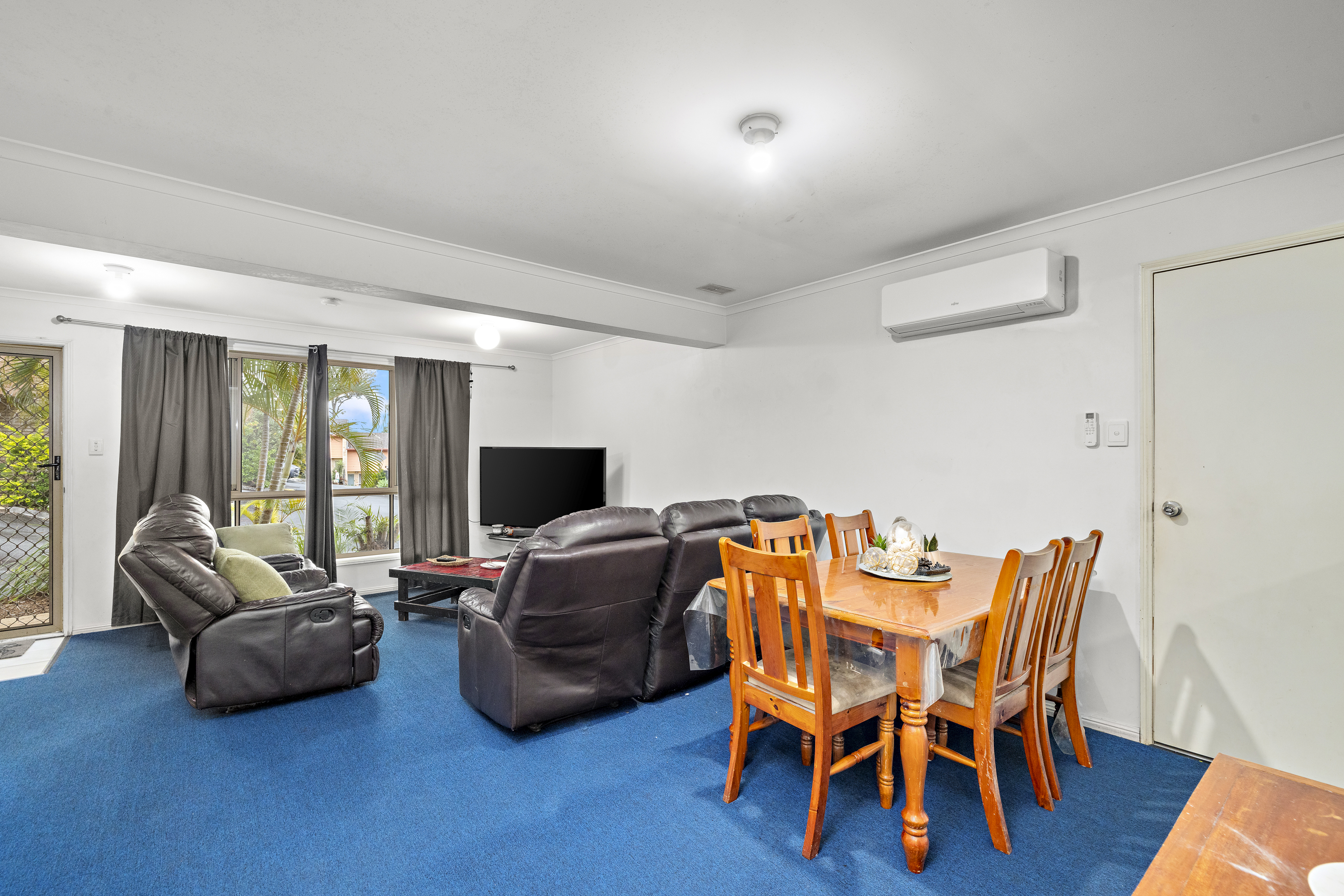 VICTORIA GARDENS UNIT 62 51-61 BOWEN ST, CAPALABA QLD 4157, 0部屋, 0バスルーム, Townhouse