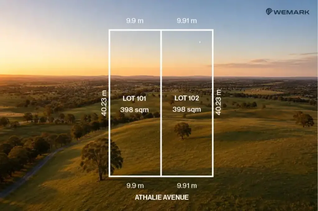 Parafield Gardens Create Your Dream Home in Parafield Gardens