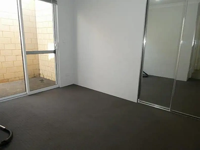 31A Margaret St, Midland, WA 6056, 3 slaapkamers, 2 badkamers, House