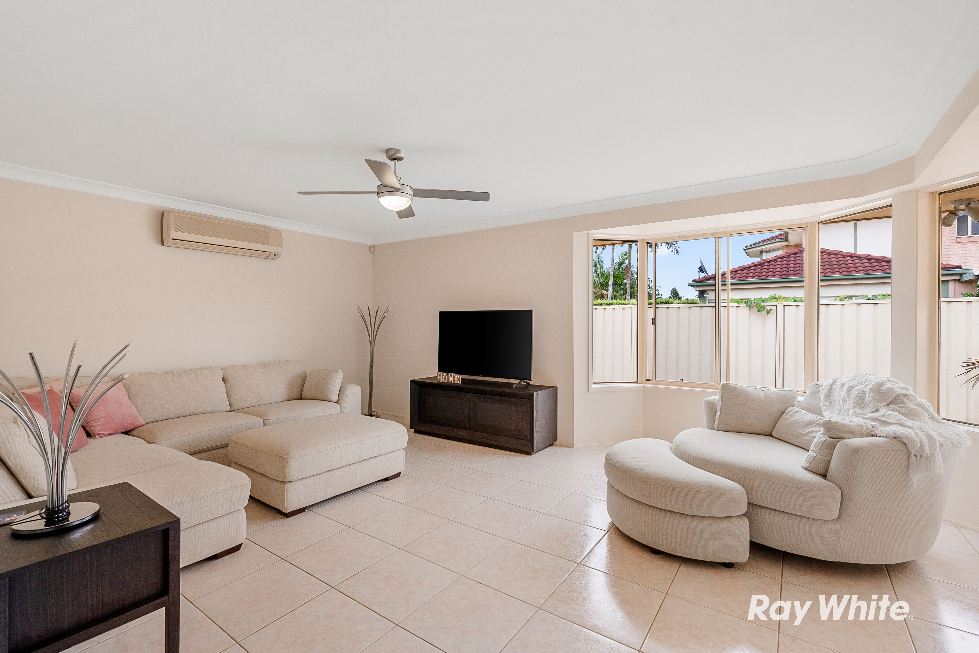 5 PITAPUNGA CL, WOODCROFT NSW 2767, 0 chambres, 0 salles de bain, House