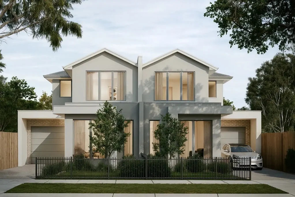 2/24 Ransom Avenue, Altona, VIC 3018