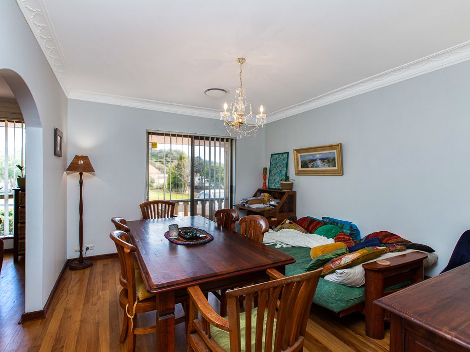 47 PARRY ST, SOUTH BUNBURY WA 6230, 0 غرف, 0 حمامات, House