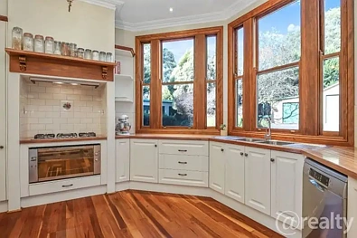 1A Pepperell Drive, Drouin, VIC 3818, 4 slaapkamers, 1 badkamers, House