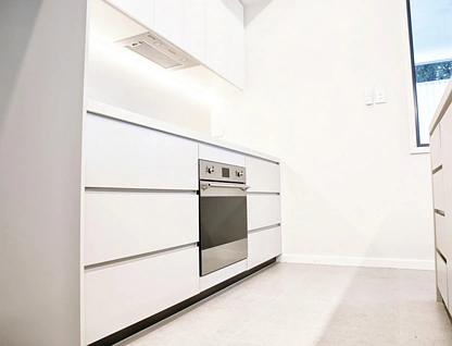 14/21 Jenkinson Street, Indooroopilly, Brisbane Western Region, 4房, 2浴, House