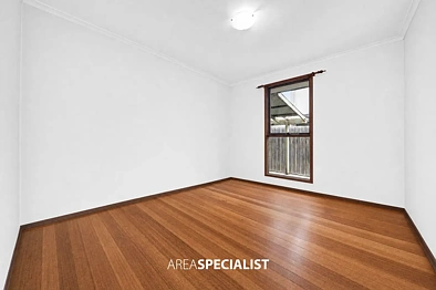 Kwarto - 21 Taylor Street, Cranbourne, VIC 3977