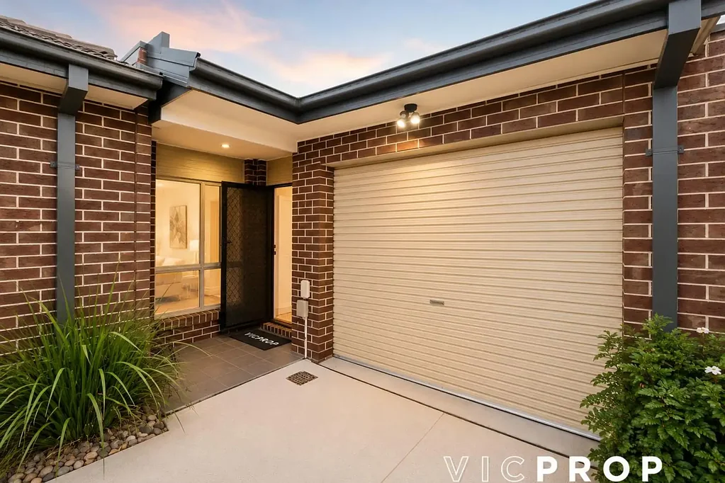 St Albans 2chambre Perfect Entry or downsizing Opportunity