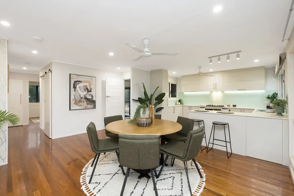 16 Barcroft Street, Aitkenvale, QLD 4814