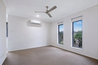 其他 - 11 Swallow Street, Griffin, QLD 4503