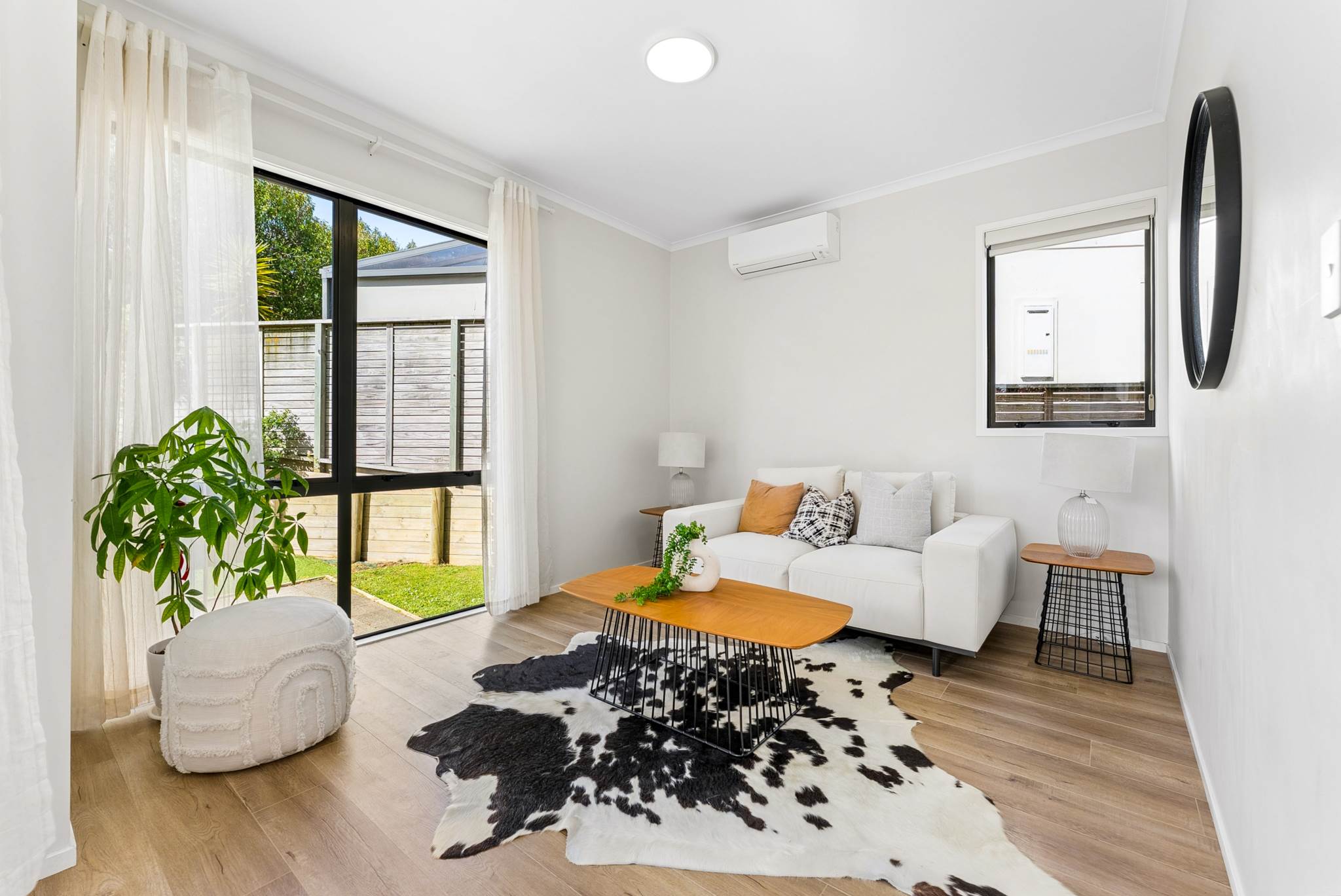 6 Ashurst Lane, Greenhithe, photo 6