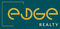 Edge Realty
