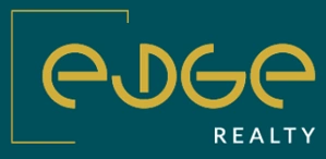 Edge Realty